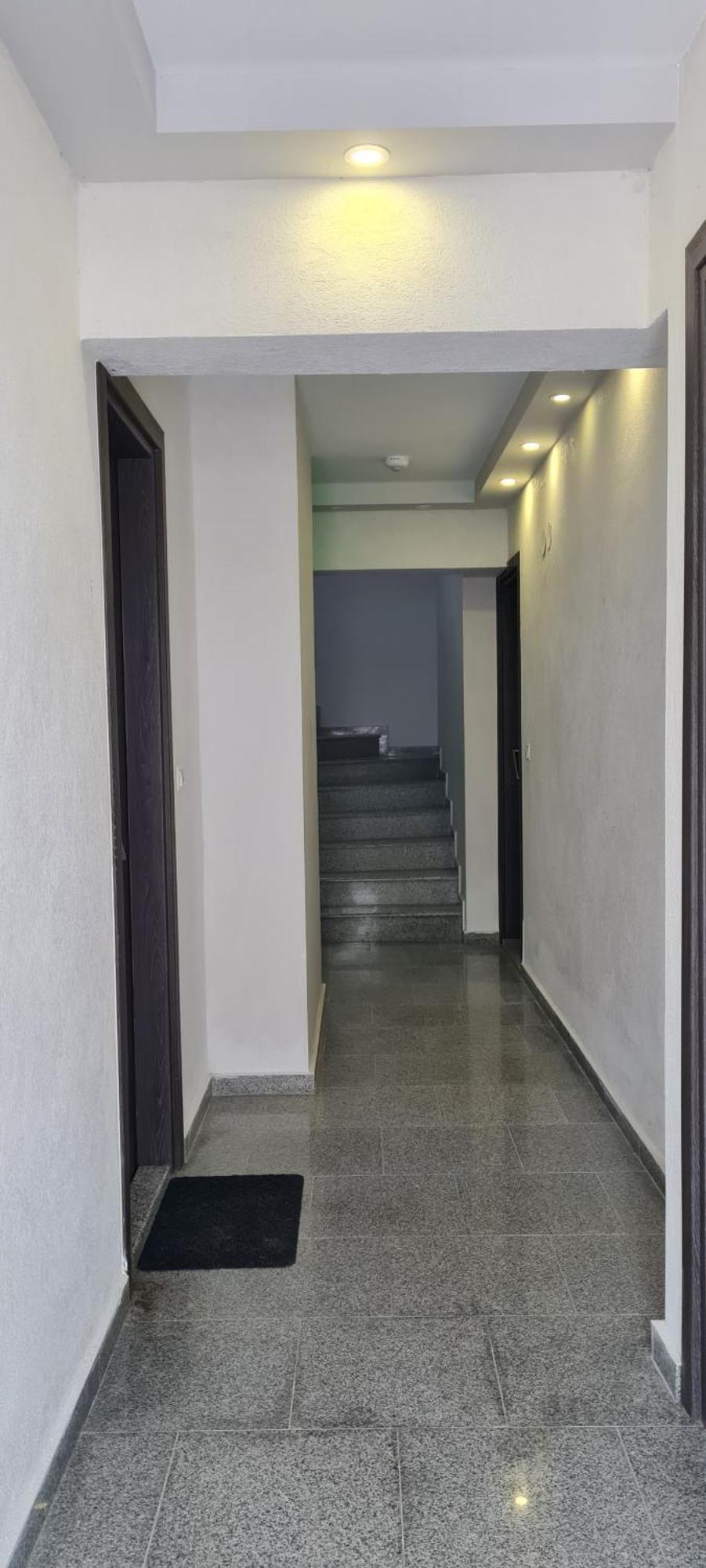 Milla Lux 1 Apartment Paralia Katerinis Exterior photo